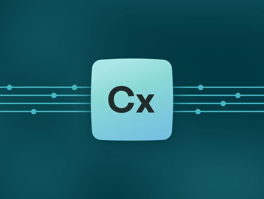 customer experience thumbnail